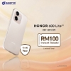 Picture of 🆕 HONOR 600 Lite [12GB RAM | 256GB ROM]