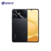 Picture of 🆕 realme Note 80 [4GB (+ 8GB extended dynamic RAM) | 64GB ROM]