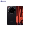 Picture of 🆕 Leica Leitzphone powered by Xiaomi [16GB RAM| 1TB ROM]