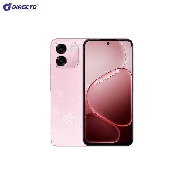 Picture of 🆕 OPPO A6 5G [8GB RAM | 256GB/512GB ROM]