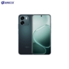 Picture of OPPO A6 5G [8GB RAM | 256GB/512GB ROM]