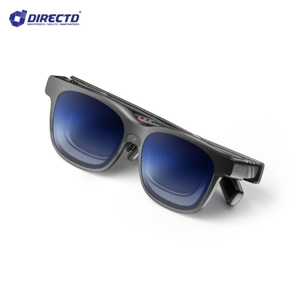 Picture of Luma Pro XR Glasses