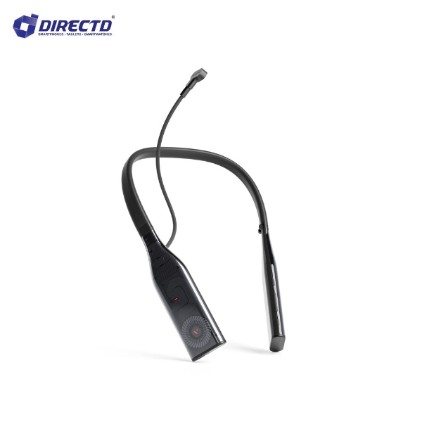 Picture of VITURE Pro Neckband (12+256)