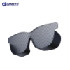 Picture of VITURE Luma & Beast Lens Shade (Regular)