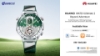 Picture of 🆕 HUAWEI WATCH Ultimate 2