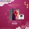 Picture of [NEW PRICE] Lenovo Tab P12 [8GB RAM | 128GB ROM] FREE Exclusive Gifts