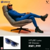 Picture of VITURE Luma XR Glasses
