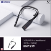 Picture of VITURE Pro Neckband (12+256)
