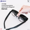 Picture of VITURE Luma Prescription Lens Frame (Regular)