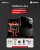 Picture of 🆕 Infinix Note 60 Ultra [12GB RAM | 512GB ROM] PRE-ORDER