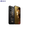 Picture of 🆕 POCO X8 Pro Iron Man Edition [12GB RAM | 512GB ROM] Pre-order 7-14 days