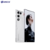 Picture of 🆕 REDMAGIC 11 Air [12+256GB / 16+512GB]