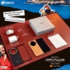 Picture of OPPO Find N6 [16GB RAM | 512GB ROM]