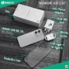 Picture of HONOR 600 Lite [8GB RAM | 256GB ROM]