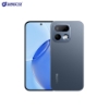 Picture of 🆕 realme 16 Pro [12GB RAM | 256GB/512GB ROM]
