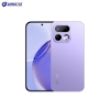 Picture of 🆕 realme 16 Pro [12GB RAM | 256GB/512GB ROM]