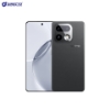 Picture of 🆕 realme 16 Pro+ [12GB RAM | 512GB ROM]