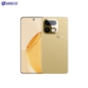 Picture of 🆕 realme 16 Pro+ [12GB RAM | 512GB ROM]