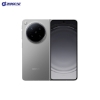 Picture of OPPO Find N6 [16GB RAM | 512GB ROM]