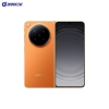Picture of OPPO Find N6 [16GB RAM | 512GB ROM]