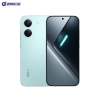 Picture of POCO X8 Pro [8GB RAM | 256GB/512GB ROM] Ready Stock
