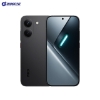 Picture of POCO X8 Pro [8GB RAM | 256GB/512GB ROM] Ready Stock