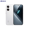 Picture of POCO X8 Pro [8GB RAM | 256GB/512GB ROM] Ready Stock