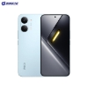 Picture of POCO X8 Pro Max [12GB RAM | 256GB/512GB ROM] 