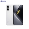 Picture of POCO X8 Pro Max [12GB RAM | 256GB/512GB ROM] 