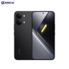Picture of POCO X8 Pro Max [12GB RAM | 256GB/512GB ROM] 