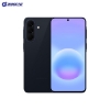 Picture of 🆕 Samsung Galaxy A57 5G [12GB RAM | 256GB/512GB ROM]
