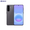 Picture of 🆕 Samsung Galaxy A57 5G [12GB RAM | 256GB/512GB ROM]