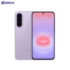 Picture of 🆕 Samsung Galaxy A37 5G [12GB RAM | 256GB ROM]