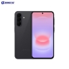 Picture of 🆕 Samsung Galaxy A37 5G [12GB RAM | 256GB ROM]