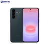 Picture of 🆕 Samsung Galaxy A37 5G [12GB RAM | 256GB ROM]