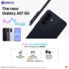Picture of 🆕 Samsung Galaxy A57 5G [12GB RAM | 256GB/512GB ROM]