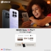 Picture of 🆕 Redmi Note 15 Pro 5G [8GB RAM | 256GB/512GB ROM]