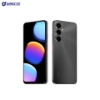 Picture of 🆕 nubia V80 Max [8GB RAM | 128GB/256GB ROM]