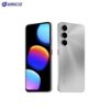 Picture of 🆕 nubia V80 Max [8GB RAM | 128GB/256GB ROM]