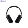 Picture of 🆕 Nothing Headphone (a)
