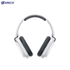 Picture of 🆕 Nothing Headphone (a)