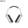 Picture of 🆕 Nothing Headphone (a)