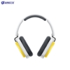 Picture of 🆕 Nothing Headphone (a)