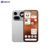 Picture of 🆕 Nothing Phone (4a) Pro [12GB RAM | 256GB ROM] Pre-Order
