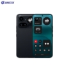 Picture of 🆕 Nothing Phone (4a) Pro [12GB RAM | 256GB ROM] Pre-Order