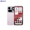 Picture of 🆕 Nothing Phone (4a) Pro [12GB RAM | 256GB ROM]