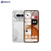 Picture of 🆕 Nothing Phone (4a) [12GB RAM | 256GB ROM]