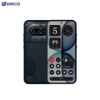 Picture of 🆕 Nothing Phone (4a) [12GB RAM | 256GB ROM]
