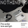 Picture of 🆕 Nothing Phone (4a) [12GB RAM | 256GB ROM] Pre-Order till 9 April