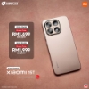 Picture of Xiaomi 15T [256GB | 512GB] 